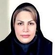 تلفن و آدرس دکتر میترا احمدی در اهواز (فوق تخصص بیماری های گوارش و کبد کودکان)