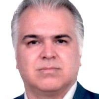 تلفن و آدرس دکتر علی محمدخانی در تهران (تخصص گوش و حلق و بینی)