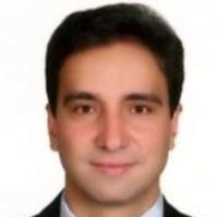 تلفن و آدرس دکتر بابک سالاریان در تهران (تخصص مغز و اعصاب (نورولوژی))