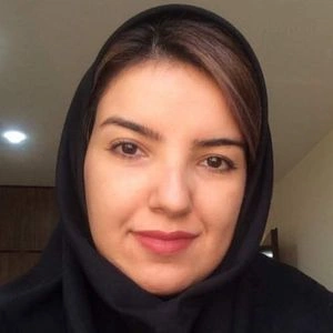 تلفن و آدرس مریم فلاح زاده در شیراز (روانشناسی)