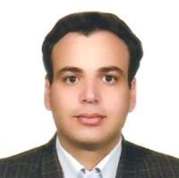 تلفن و آدرس دکتر غلامرضا قربانی امجد در همدان (تخصص ارتوپدی)