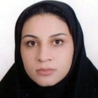 تلفن و آدرس مطب دکتر بهار رضائی زارعی در بهبهان (رادیولوژی)