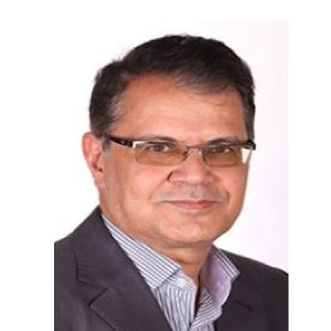 تلفن و آدرس دکتر مجید محمدی نعمت آباد در تهران (فلوشیپ شبکیه (ویتره و رتین))