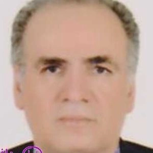 تلفن و آدرس مطب دکتر غلامعلی آذری در بندرماهشهر (تخصص گوش و حلق و بینی)