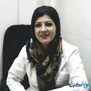 تلفن و آدرس دکتر کاملیا قایدپور در تهران (تخصص زنان، زایمان و نازایی)