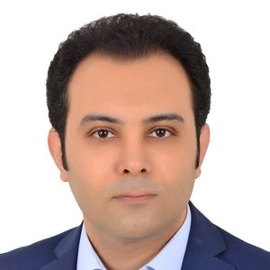 تلفن و آدرس مطب دکتر محمد نوروززاده در اندیمشک (تخصص قلب و عروق)