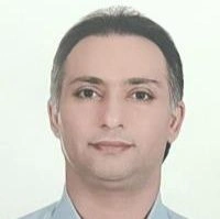 تلفن و آدرس مطب دکتر شهاب الدین سروری در مشهد (فوق تخصص ریه)