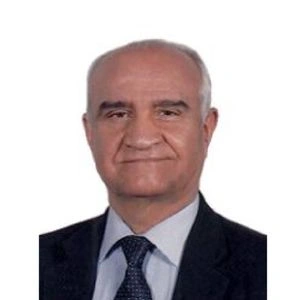تلفن و آدرس دکتر محمود رشیقی فیروزآبادی در تهران (تخصص چشم پزشکی)