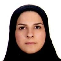 تلفن و آدرس مطب دکتر شادی طبیبیان در تهران (پزشک عمومی)
