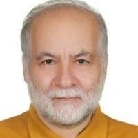 تلفن و آدرس دکتر منصور اقبال نژادمفرد در اهواز (تخصص گوش و حلق و بینی)