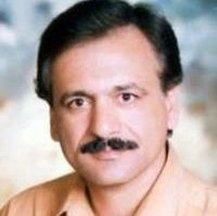 تلفن و آدرس مطب دکتر سیدمحمد داستان در شیراز (پزشک عمومی)