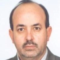 تلفن و آدرس مطب دکتر سید احمد حسن زاده در کرج (تخصص گوش و حلق و بینی)
