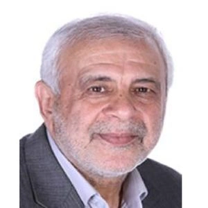 تلفن و آدرس دکتر عباس طاهریان در تهران (پزشک مشاوره دارویی)