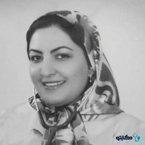 تلفن و آدرس مطب دکتر خدیجه ظریفی در شیراز (تخصص کودکان و اطفال)