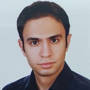 تلفن و آدرس مطب داود جبارنژاد در ارومیه (بینایی سنجی)