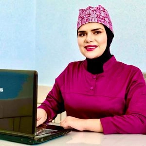 تلفن و آدرس مطب مریم کمالی در فیروزآباد (تغذیه)