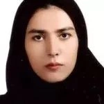 تلفن و آدرس مطب دکتر فاطمه واثقی در اردبیل (پزشک دندانپزشک)