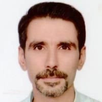 تلفن و آدرس مطب دکتر حسنعلی حکیمی نژاد در بوشهر (تخصص جراحی مغز و اعصاب)
