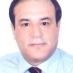 تلفن و آدرس مطب دکتر محمدرضا ابراهیمیان در تهران (تخصص ارتوپدی)