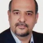 تلفن و آدرس مطب دکتر حمیدرضا حقوقی در مشهد (تخصص کودکان و اطفال)