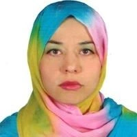 تلفن و آدرس مطب دکتر ژینوس دبیری اسکوئی در تبریز (تخصص قلب و عروق)