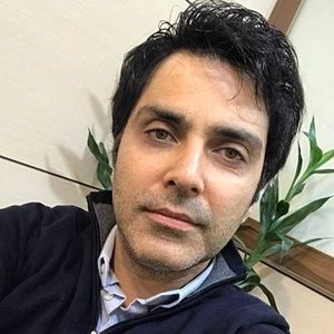 تلفن و آدرس مطب دکتر علیرضا محتشم الشریعه در تهران (تخصص اعصاب و روان (روانپزشکی))