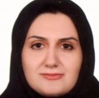 تلفن و آدرس مطب دکتر سوسن موعودی در بابل (تخصص اعصاب و روان (روانپزشکی))