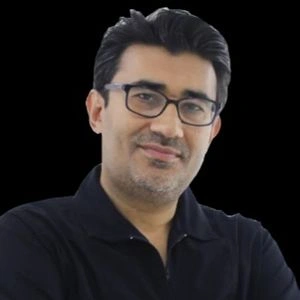 تلفن و آدرس مطب دکتر هومن ابراهیمی در تهران (تخصص جراحی دهان، فک و صورت)