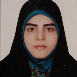 تلفن و آدرس مطب دکتر ریحانه درویش دماوندی در تهران (تغذیه)