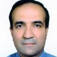 تلفن و آدرس مطب دکتر سعید طلائی زنجانی در زنجان (تخصص گوش و حلق و بینی)