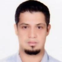 تلفن و آدرس مطب دکتر محمدرضا مظلوم طهرانی در اندیمشک (پزشک دندانپزشک)