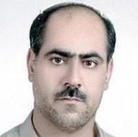 تلفن و آدرس مطب دکتر علی کوشکی در شیراز (تخصص داخلی)