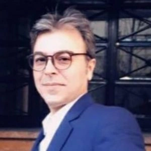 تلفن و آدرس رضا ذوالقدری در تهران (روانشناسی)