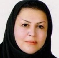 تلفن و آدرس دکتر شهزاد برادران در اصفهان (تخصص پاتولوژی (آسیب شناسی))