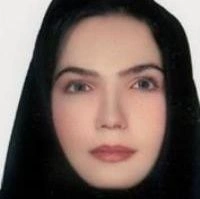 تلفن و آدرس مطب دکتر سایه قهرمانی در آبدانان (تخصص زنان، زایمان و نازایی)