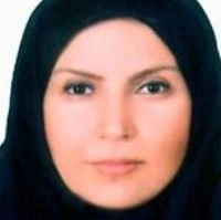 تلفن و آدرس دکتر سمیرا غفاری در تهران (تخصص زنان و زایمان)