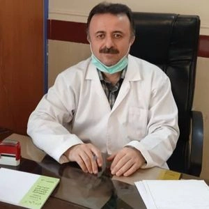 تلفن و آدرس مطب دکتر عادل اسلامی در تهران (تخصص جراحی کلیه، مجاری ادراری و تناسلی (اورولوژی))