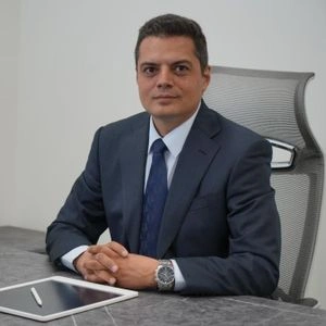 تلفن و آدرس مطب دکتر رضا قاضی سعیدی در تهران (تخصص جراحی عمومی)