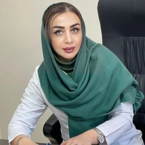 تلفن و آدرس دکتر مهسا علاء در تبریز (تخصص زنان، زایمان و نازایی)