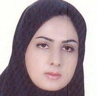تلفن و آدرس مطب دکتر مهلا شادروان در کرمان (تخصص چشم پزشکی)