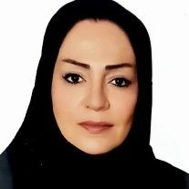 تلفن و آدرس مطب دکتر لیلا نوعی ایران در تبریز (روانشناسی)