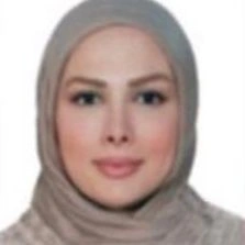 تلفن و آدرس مطب دکتر مائده پورنصیر در تهران (تخصص جراحی لثه)