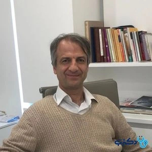 تلفن و آدرس مطب دکتر داود رجبی در اصفهان (تخصص قلب و عروق)