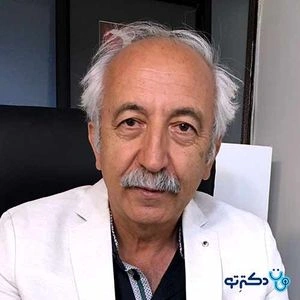 تلفن و آدرس مطب دکتر میرداود فرشی در تهران (تخصص جراحی کلیه، مجاری ادراری و تناسلی (اورولوژی))
