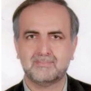 تلفن و آدرس دکتر سید محسن میرحسینی در تهران (تخصص قلب و عروق)