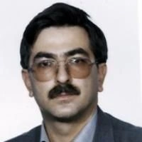 تلفن و آدرس مطب دکتر شهرام حاجی علیلوی بناب در تبریز (تخصص جراحی کلیه، مجاری ادراری و تناسلی (اورولوژی))