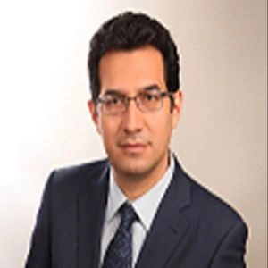 تلفن و آدرس مطب دکتر رضا اشراقی ایوری در مشهد (تخصص ارتوپدی)