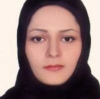 تلفن و آدرس دکتر مریم چمنی در تهران (تخصص زنان، زایمان و نازایی)