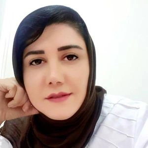 تلفن و آدرس مطب دکتر سوزان عادل در کرج (تخصص گوش و حلق و بینی)