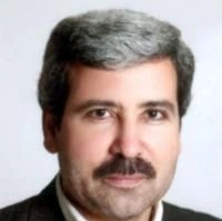 تلفن و آدرس مطب دکتر عبدالمجید احمدزاده در مشهد (پزشک دندانپزشک)